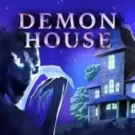 Demon House