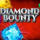 Diamond Bounty