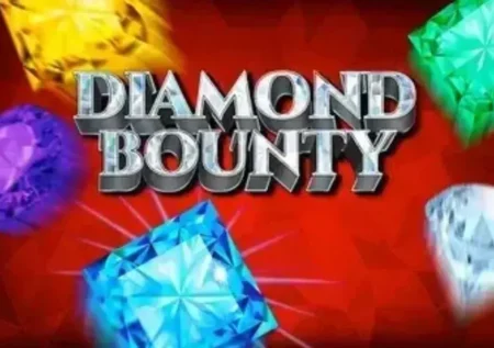 Diamond Bounty