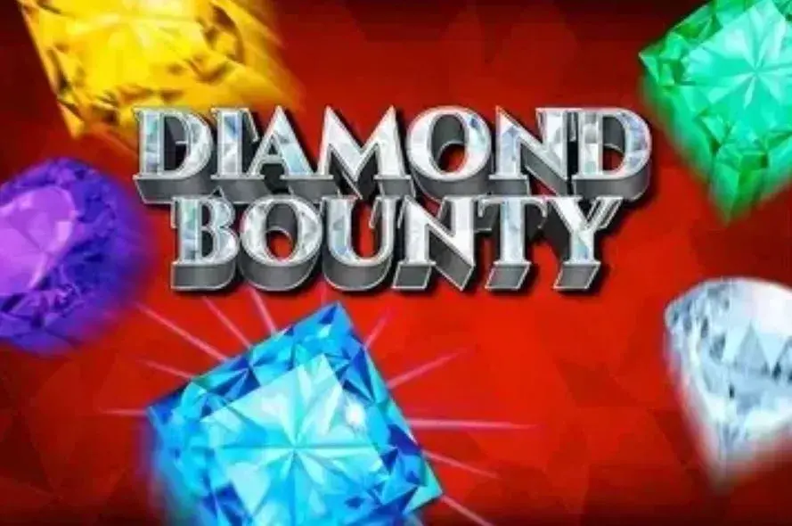 Diamond Bounty