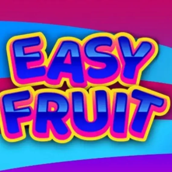 Easy Fruit