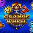 Grande Wheel