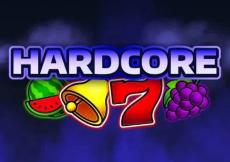 Hardcore