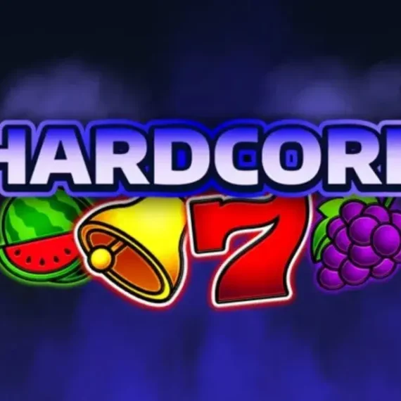 Hardcore