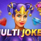 Multi Joker