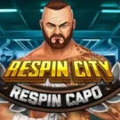 Respin City – Respin Capo