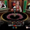 Live Ruleta: Návod, jak hrát tuto populární hru