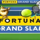 Fortuna Grand Slam