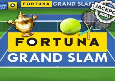 Fortuna Grand Slam