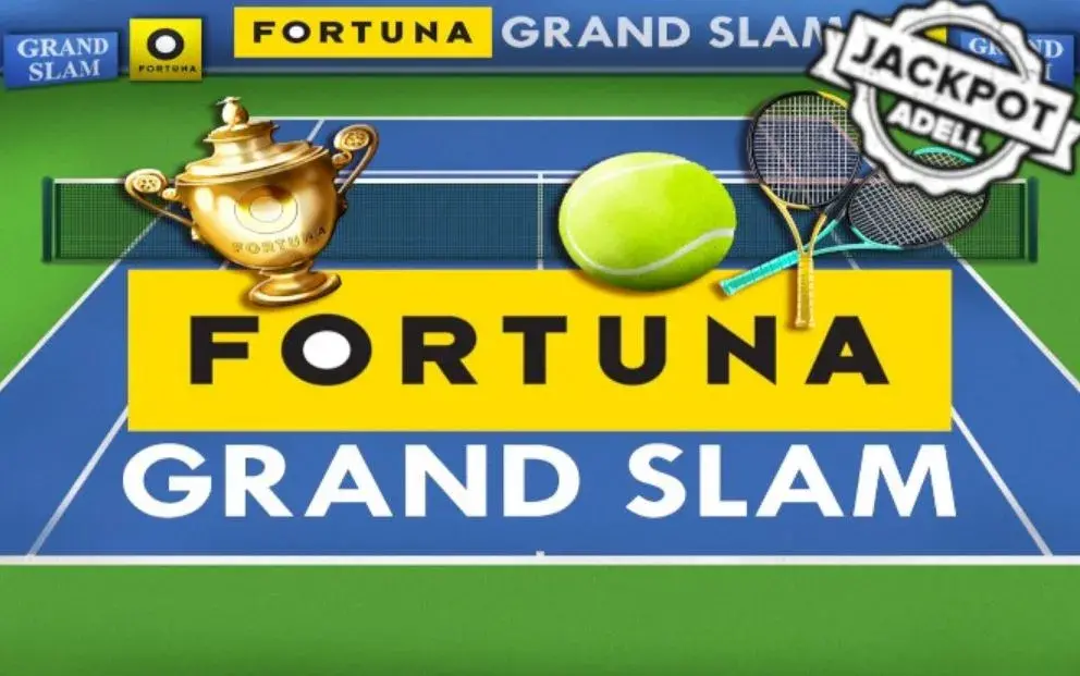 Fortuna Grand Slam