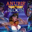 Anubis Moon