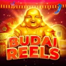 Budai Reels