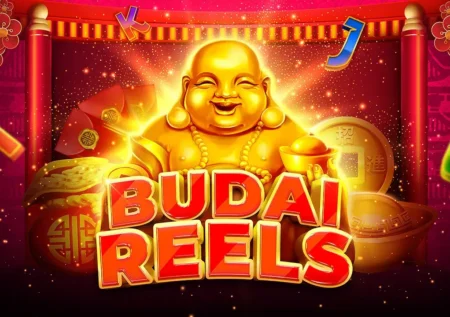 Budai Reels