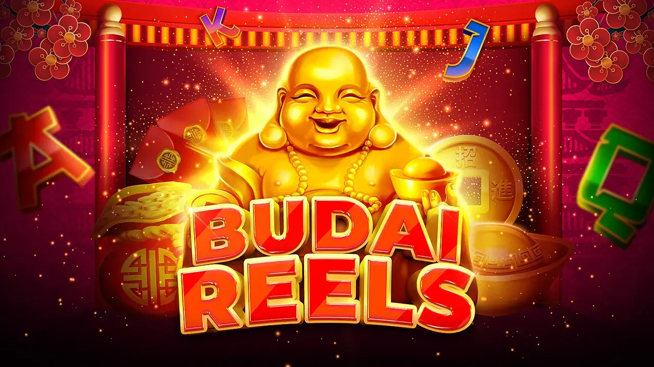 Budai Reels