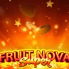 Fruit Super Nova