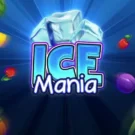 Ice Mania