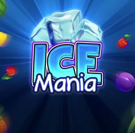 Ice Mania