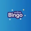 Bingo přichází do Čech! Zahrajte si online bingo s Maxou