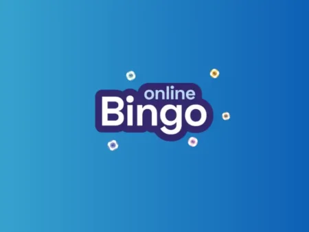 Bingo přichází do Čech! Zahrajte si online bingo s Maxou