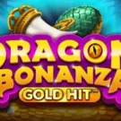 Gold Hit: Dragon Bonanza