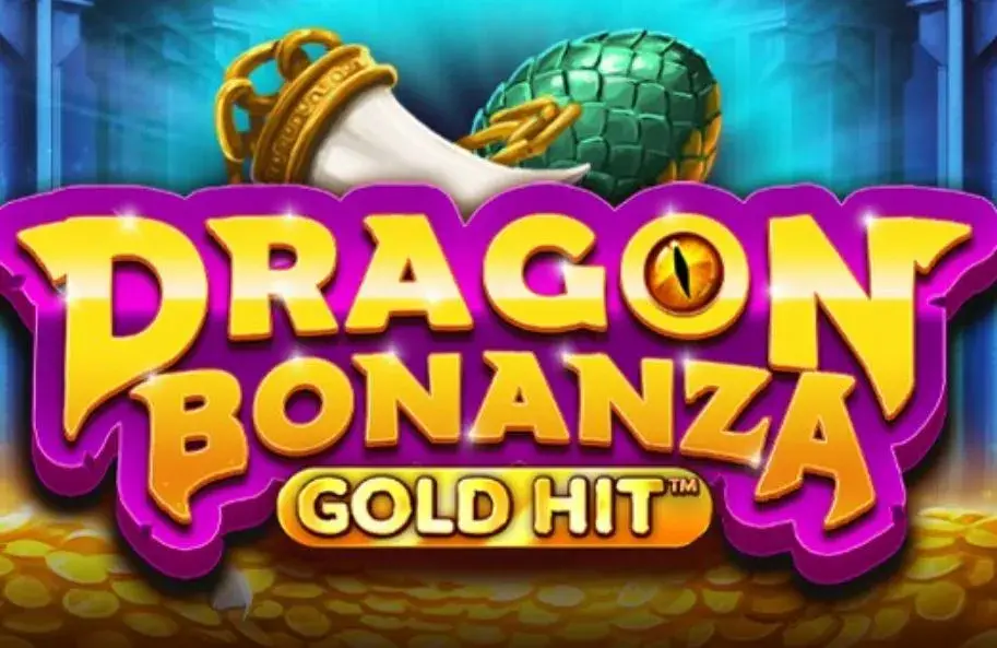 Gold Hit: Dragon Bonanza