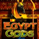 Egypt Gods