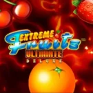 Extreme Fruits Ultimate Deluxe