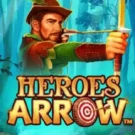 Heroes Arrow