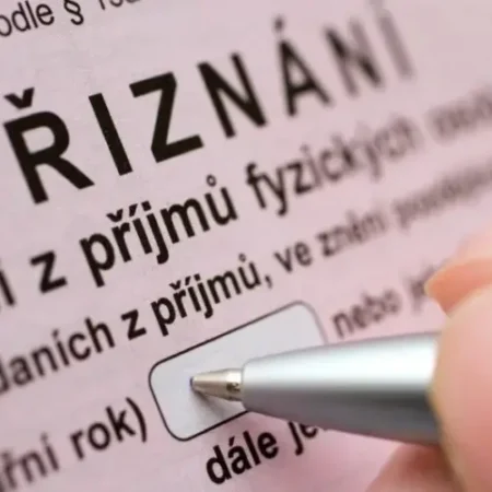 Jak danit výhry z online casina v roce 2025