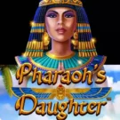 Pharaoh’s Daughter