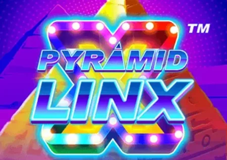 Pyramid Linx