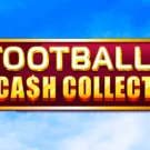 Football: Cash Collect